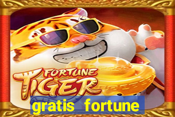 gratis fortune dragon demo